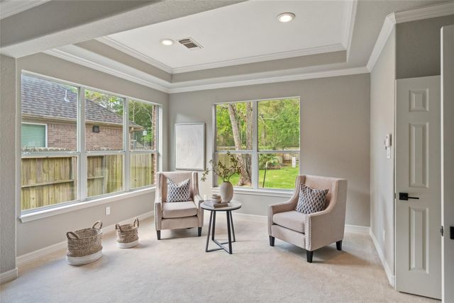 19238 Clear Sky Drive, Humble, TX 77346