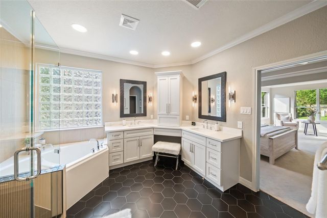 19238 Clear Sky Drive, Humble, TX 77346