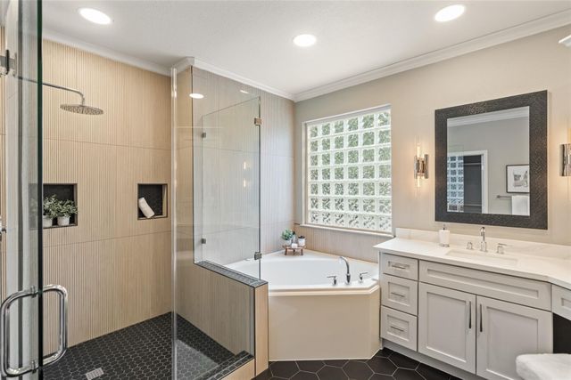 19238 Clear Sky Drive, Humble, TX 77346