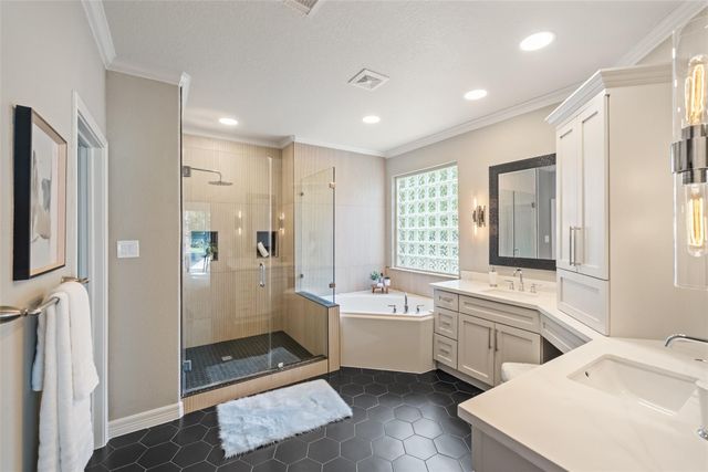 19238 Clear Sky Drive, Humble, TX 77346