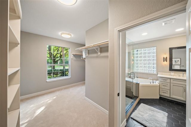 19238 Clear Sky Drive, Humble, TX 77346