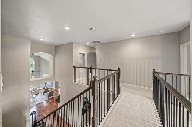 19238 Clear Sky Drive, Humble, TX 77346