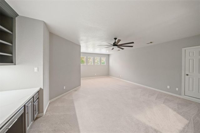 19238 Clear Sky Drive, Humble, TX 77346