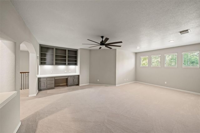 19238 Clear Sky Drive, Humble, TX 77346