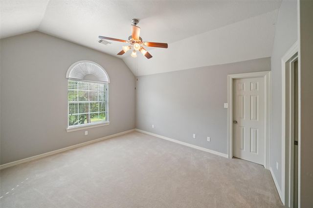 19238 Clear Sky Drive, Humble, TX 77346