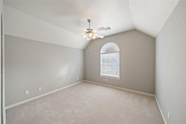 19238 Clear Sky Drive, Humble, TX 77346