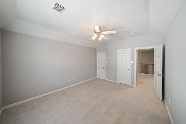 19238 Clear Sky Drive, Humble, TX 77346