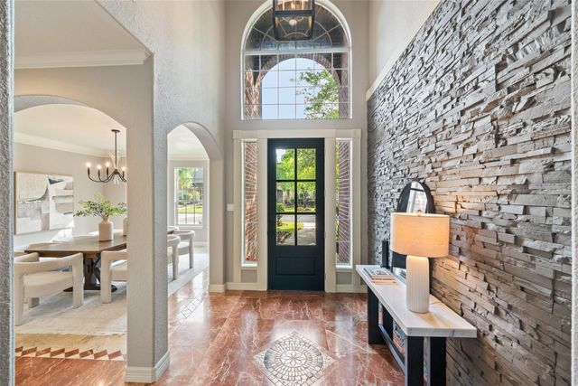 19238 Clear Sky Drive, Humble, TX 77346