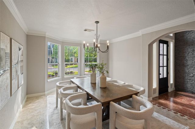 19238 Clear Sky Drive, Humble, TX 77346