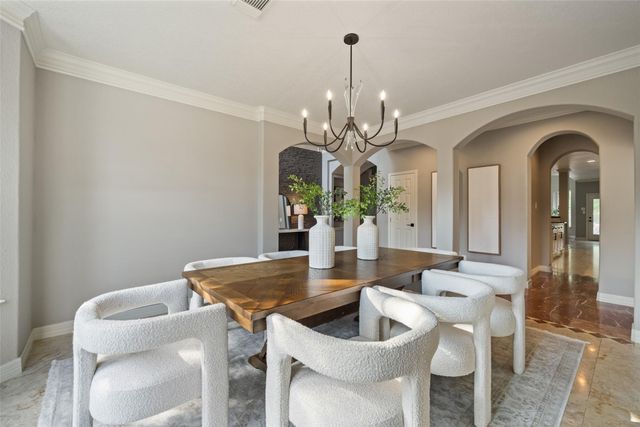 19238 Clear Sky Drive, Humble, TX 77346