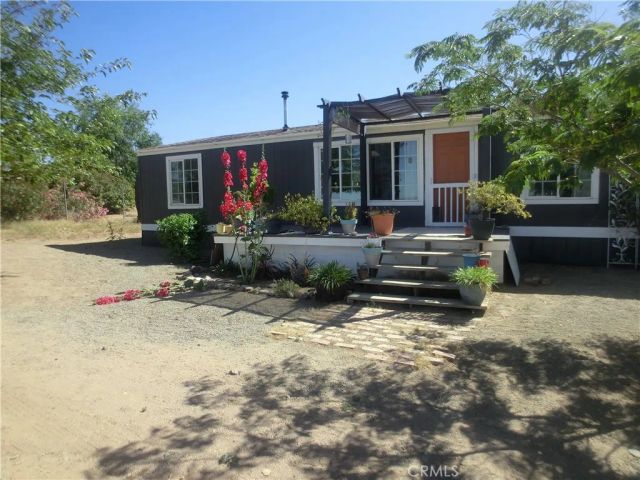 9282 Caughlin, Phelan, CA 92371