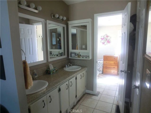 9282 Caughlin, Phelan, CA 92371