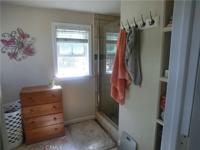 9282 Caughlin, Phelan, CA 92371