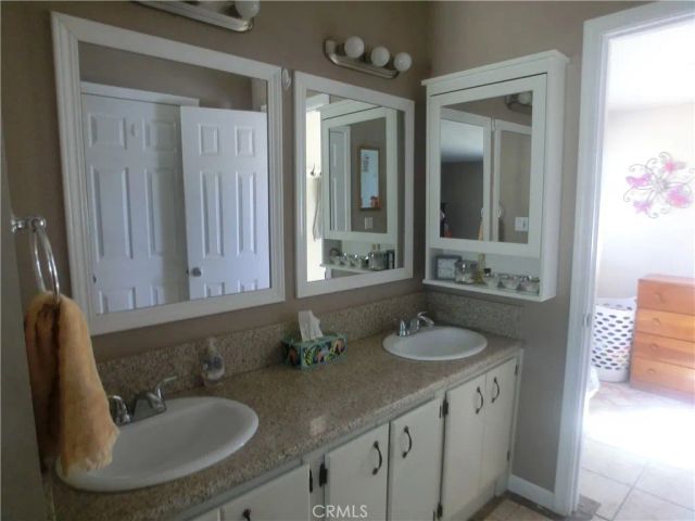 9282 Caughlin, Phelan, CA 92371