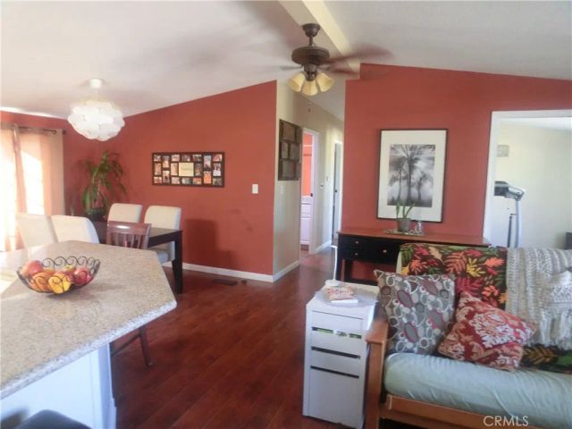 9282 Caughlin, Phelan, CA 92371