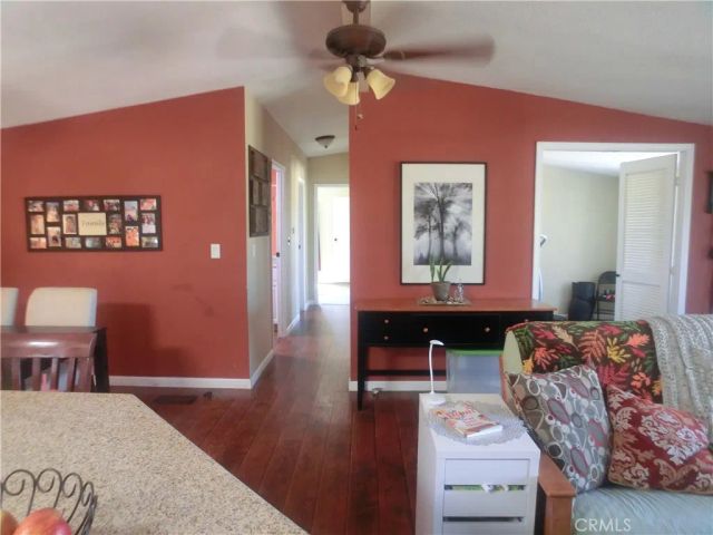 9282 Caughlin, Phelan, CA 92371