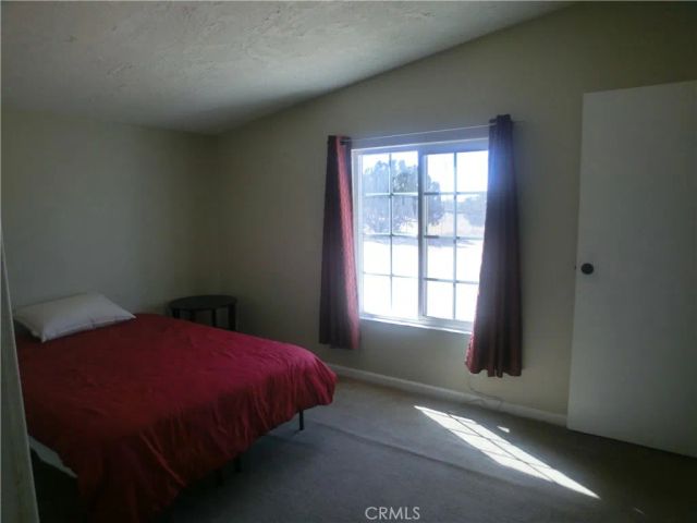 9282 Caughlin, Phelan, CA 92371