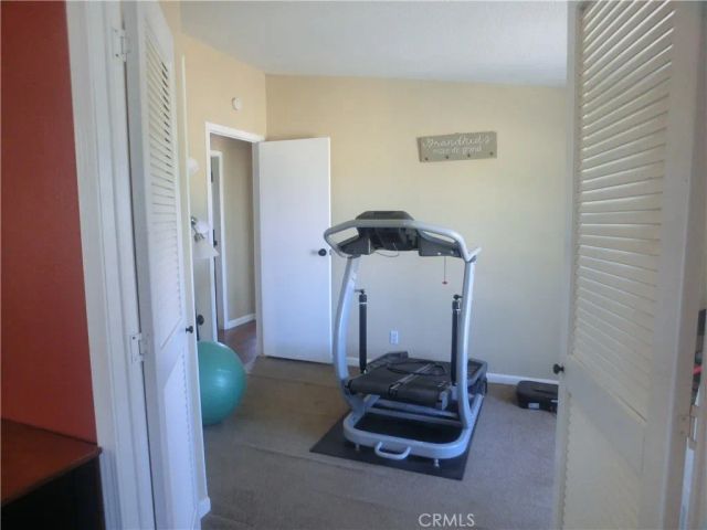 9282 Caughlin, Phelan, CA 92371