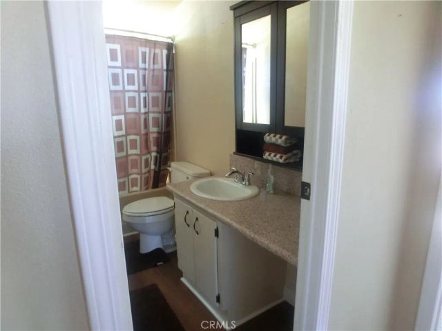 9282 Caughlin, Phelan, CA 92371