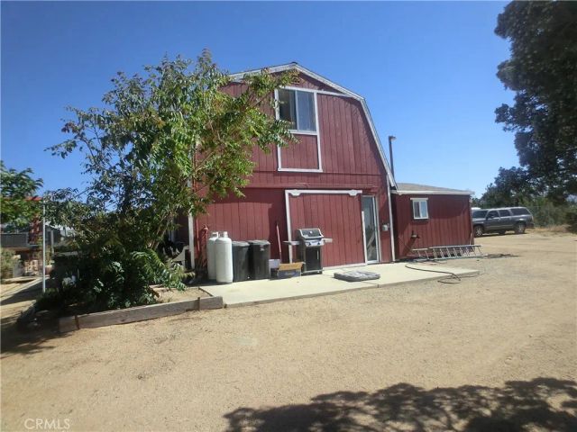 9282 Caughlin, Phelan, CA 92371