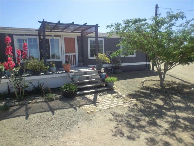 9282 Caughlin, Phelan, CA 92371