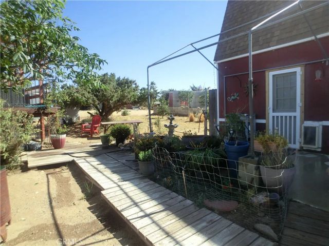 9282 Caughlin, Phelan, CA 92371