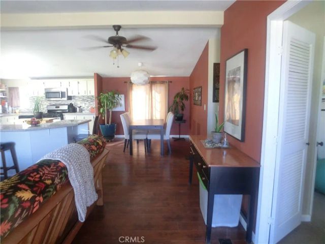 9282 Caughlin, Phelan, CA 92371