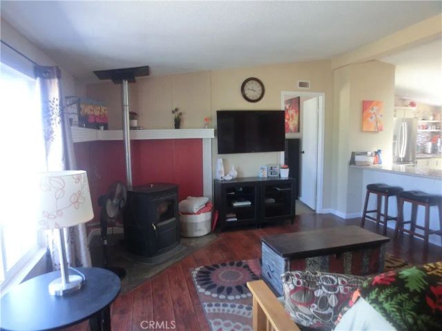 9282 Caughlin, Phelan, CA 92371