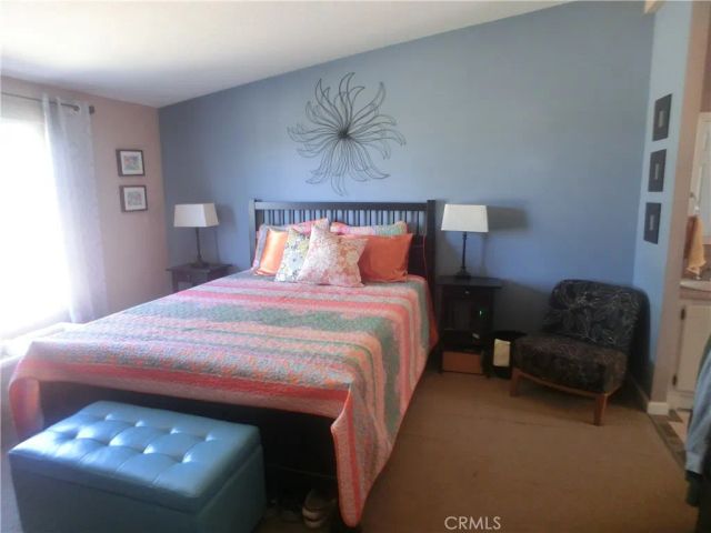 9282 Caughlin, Phelan, CA 92371
