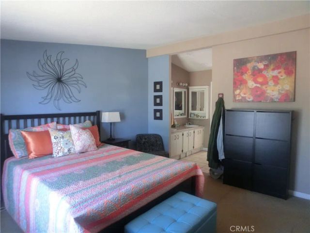 9282 Caughlin, Phelan, CA 92371