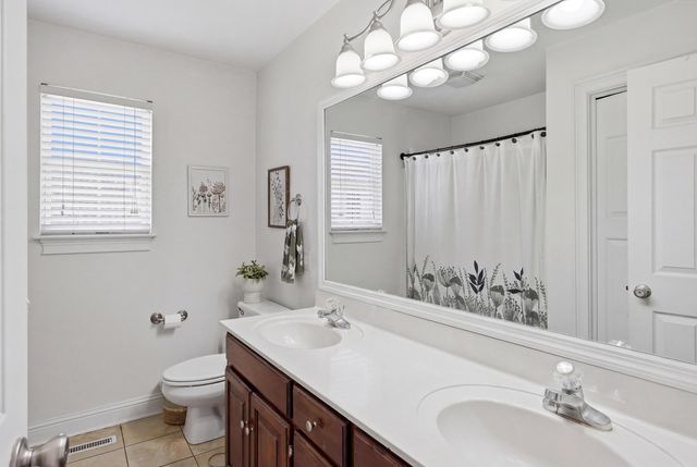 148 Quail Run NE, Cleveland, TN 37312