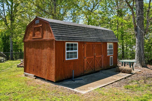 148 Quail Run NE, Cleveland, TN 37312