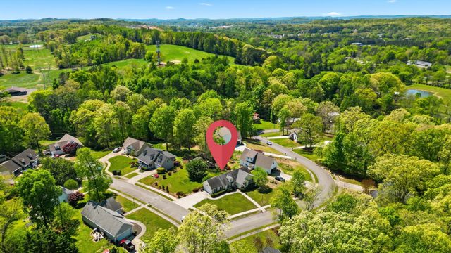 148 Quail Run NE, Cleveland, TN 37312