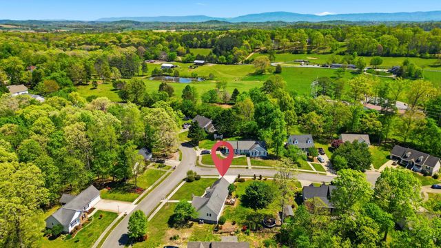148 Quail Run NE, Cleveland, TN 37312