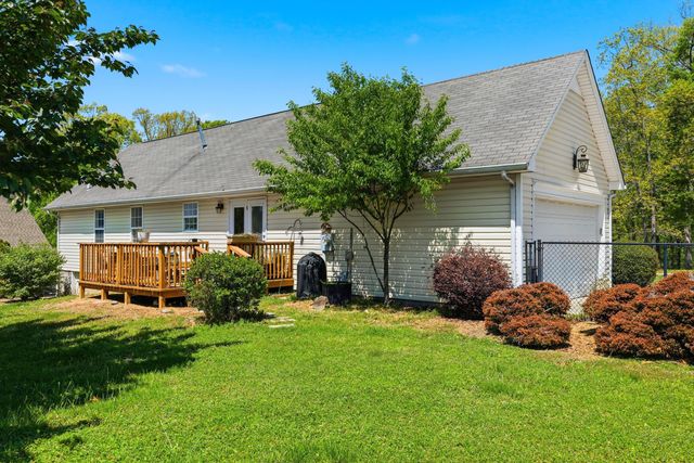 148 Quail Run NE, Cleveland, TN 37312