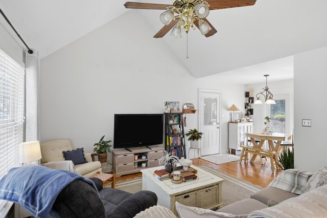 148 Quail Run NE, Cleveland, TN 37312