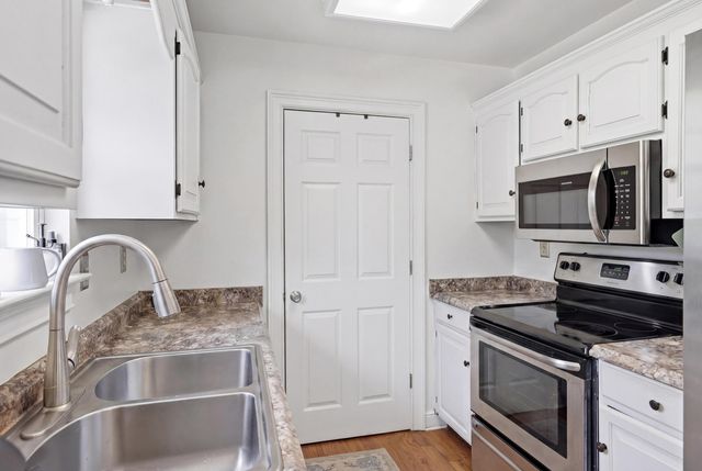 148 Quail Run NE, Cleveland, TN 37312