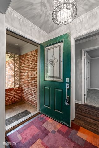 2500 Sheri Lane, Shreveport, LA 71109