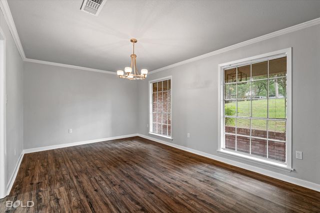 2500 Sheri Lane, Shreveport, LA 71109