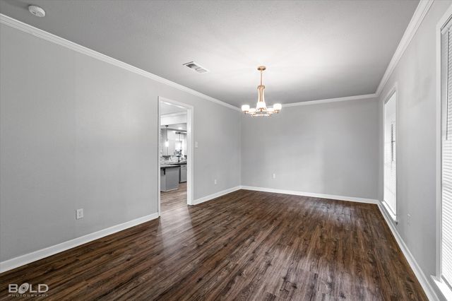 2500 Sheri Lane, Shreveport, LA 71109