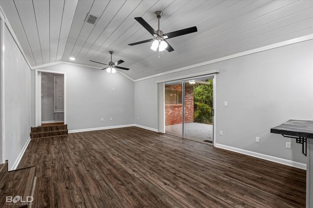 2500 Sheri Lane, Shreveport, LA 71109