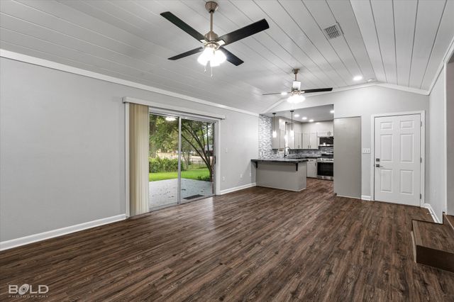 2500 Sheri Lane, Shreveport, LA 71109