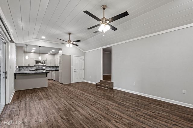 2500 Sheri Lane, Shreveport, LA 71109