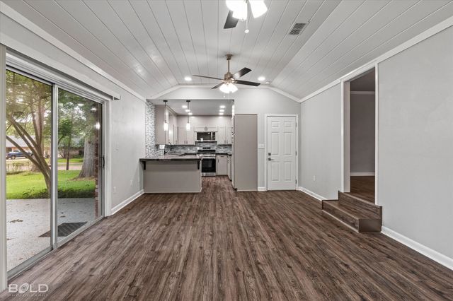2500 Sheri Lane, Shreveport, LA 71109