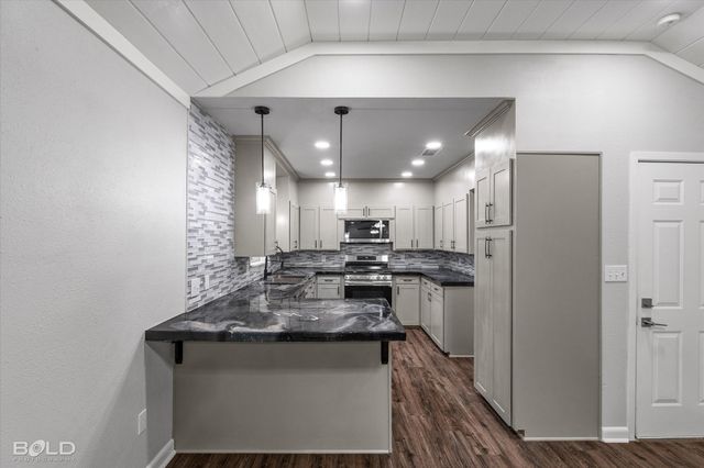 2500 Sheri Lane, Shreveport, LA 71109