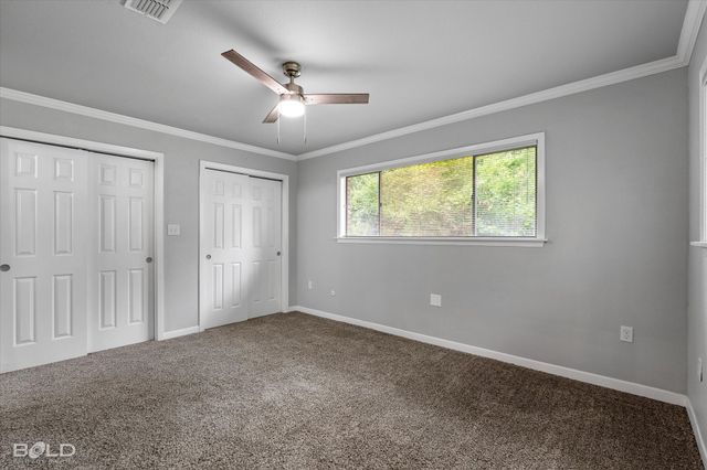 2500 Sheri Lane, Shreveport, LA 71109