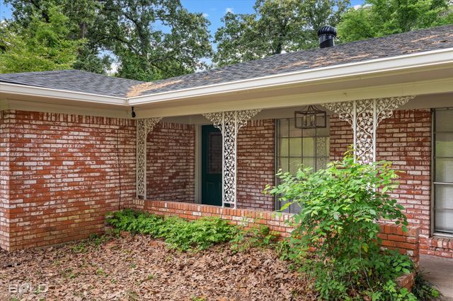 2500 Sheri Lane, Shreveport, LA 71109