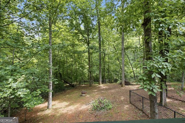 258 Marguerite Lane, Clarkesville, GA 30523