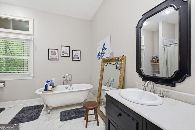 258 Marguerite Lane, Clarkesville, GA 30523