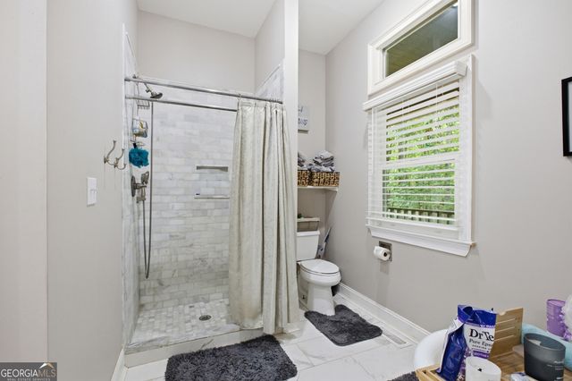 258 Marguerite Lane, Clarkesville, GA 30523